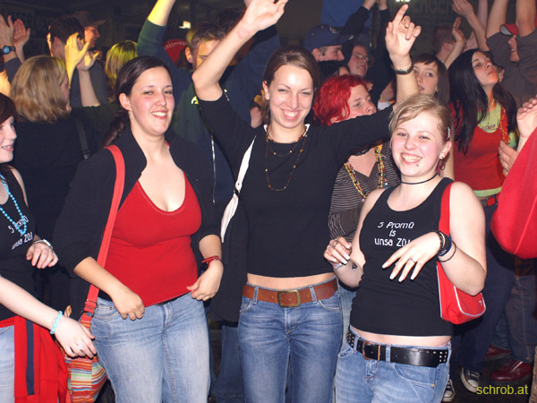 06_samstag (165)