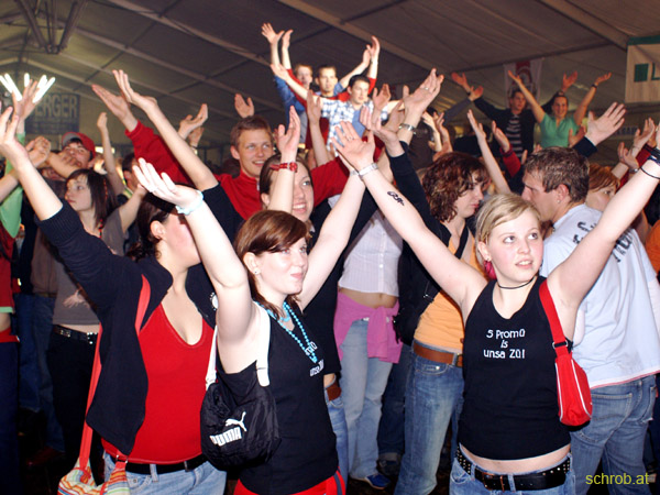 06_samstag (170)