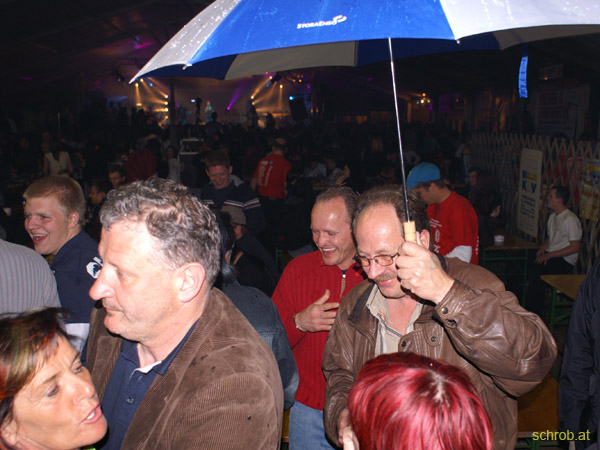 06_samstag (179)