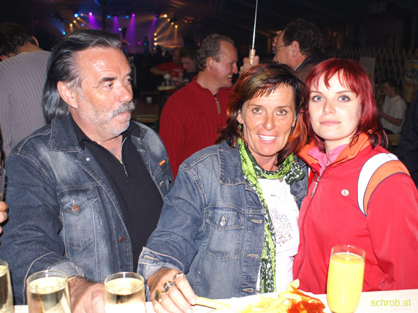 06_samstag (180)