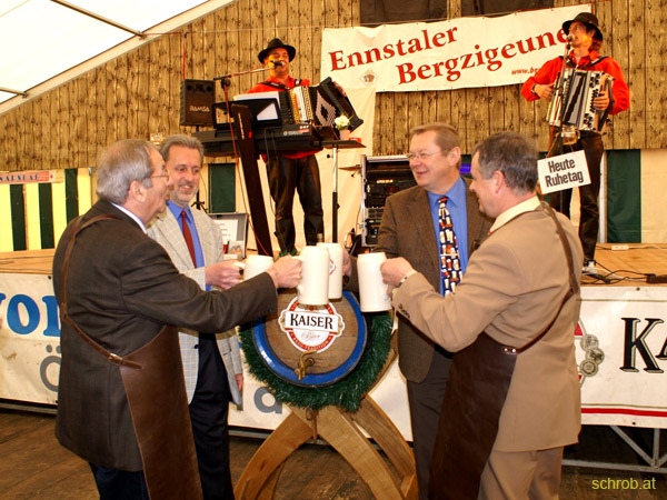 sonntag (009)