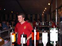 06_freitag (011)