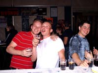06_freitag (015)