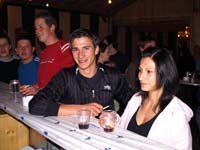 06_freitag (016)