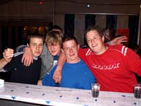 06_freitag (017)