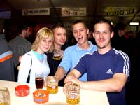 06_freitag (020)