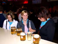 06_freitag (021)