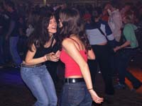 06_freitag (031)