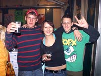 06_freitag (036)