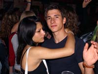 06_freitag (038)