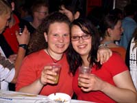 06_freitag (039)