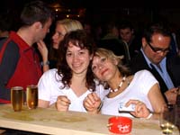 06_freitag (047)