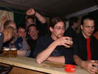 06_freitag (048)