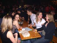 06_freitag (051)