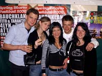 06_freitag (054)