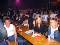 06_freitag (058)