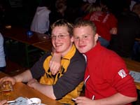 06_freitag (059)