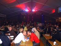 06_freitag (061)