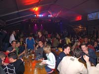 06_freitag (062)
