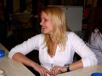 06_freitag (064)
