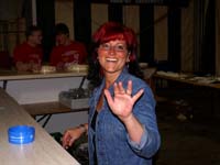 06_freitag (065)