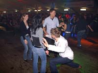 06_freitag (069)