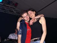 06_freitag (070)