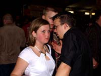 06_freitag (074)