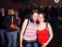 06_freitag (076)