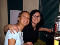 06_freitag (077)