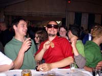 06_freitag (082)