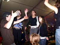 06_freitag (084)