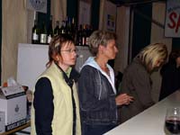 06_freitag (085)