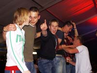 06_freitag (088)