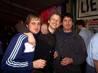 06_freitag (091)