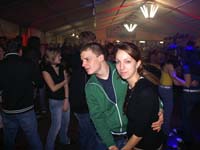 06_freitag (093)