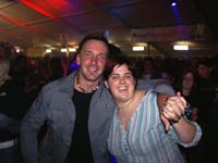 06_freitag (097)