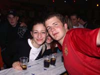 06_freitag (102)