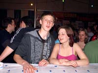 06_freitag (103)