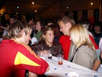 06_freitag (104)