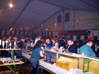 06_freitag (105)