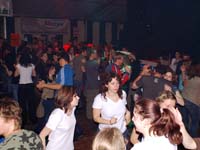 06_freitag (107)