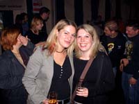 06_freitag (110)