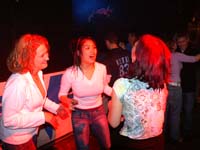 06_freitag (111)