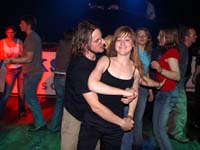 06_freitag (113)