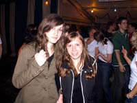 06_freitag (115)