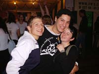 06_freitag (116)