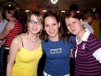 06_freitag (117)