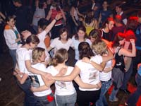 06_freitag (118)
