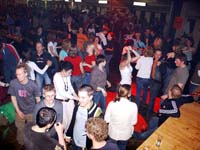 06_freitag (119)